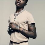  STARBOY WIZKID SHOT   F press scaled  scaled x