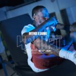 shift lyrics sadike feat intence x