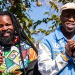 Big Zulu Big Xhosa x