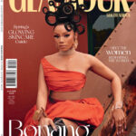 Bonang Matheba Glamour SA AugSep final cover scaled  x