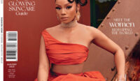 Bonang Matheba Glamour SA AugSep final cover scaled  x