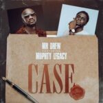 Case Remix Cover x