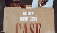 Case Remix Cover x