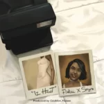 Fiokee – iZ HawT Ft. Spyro x