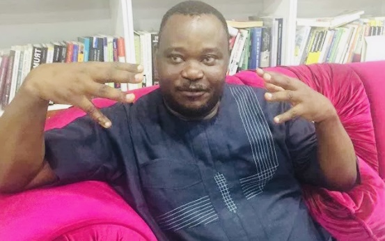 Jimoh Ibrahim Biography, Wikipedia Profile, Age, Family, Career, Net Worth, Controversy