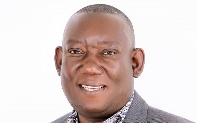 Kato Lubwama Biography, Cause of Death, Wikipedia Profile, Age, Family, Legacy