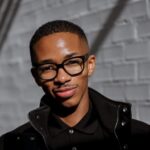 Lasizwe x