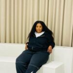 Nkosazana Daughter x