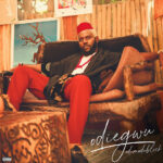 Odiegwu Cover x