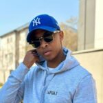 Oros Mampofu x