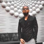 Prince Kaybee x