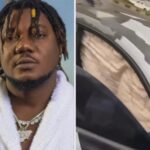 Screenshot   Instagram  x