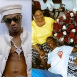 Screenshot   Instagram x