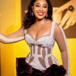 Screenshot   Instagram x