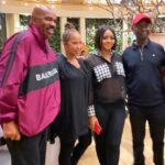 Screenshot   Instagram x