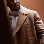 Screenshot   Instagram x