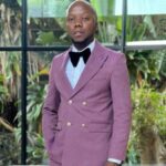 Tbo Touch x