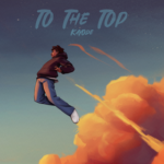 To The Top Cover x
