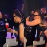 Zodwa Wabantu Kabza De Small x