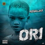 aafffebdbacddedfcbabffeda x