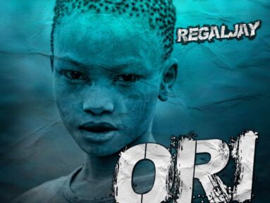 aafffebdbacddedfcbabffeda x