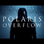 all in vain lyrics polaris x