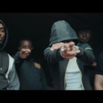 amerique du sud lyrics freeze corleone x