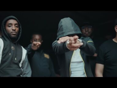 amerique du sud lyrics freeze corleone x