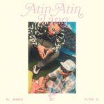 atin atin lang lyrics al james feat flow g x