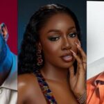 bbnaija all stars big brother punishes ike cross tolanibaj x