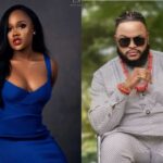 bbnaija all stars ceec is possessed whitemoney x