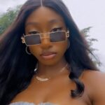 bbnaija all stars doyin vows not to talk to ilebaye or venita till she leaves show x