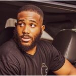 bbnaija all stars every female housemate was chasing me kiddwaya  x