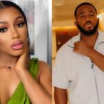bbnaija all stars everything was a game kiddwaya speaks on kiss with mercy others x