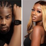 bbnaija all stars i quit neo reads out breakup message to tolanibaj x