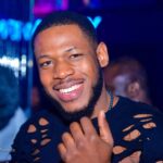 bbnaija all stars i see myself mercy whitemoney in finals frodd x