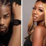 bbnaija all stars i want to exit the show lucy tells biggie x