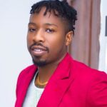 bbnaija all stars i was shocked ceec slept on my bed ike x