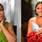 bbnaija all stars ill get married have baby next year mercy eke x