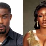 bbnaija all stars im going to be a father next year neo tells tolanibaj x