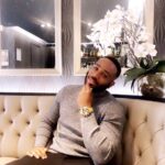 bbnaija all stars im happy jury evicted me instead of tolani baj kiddwaya x