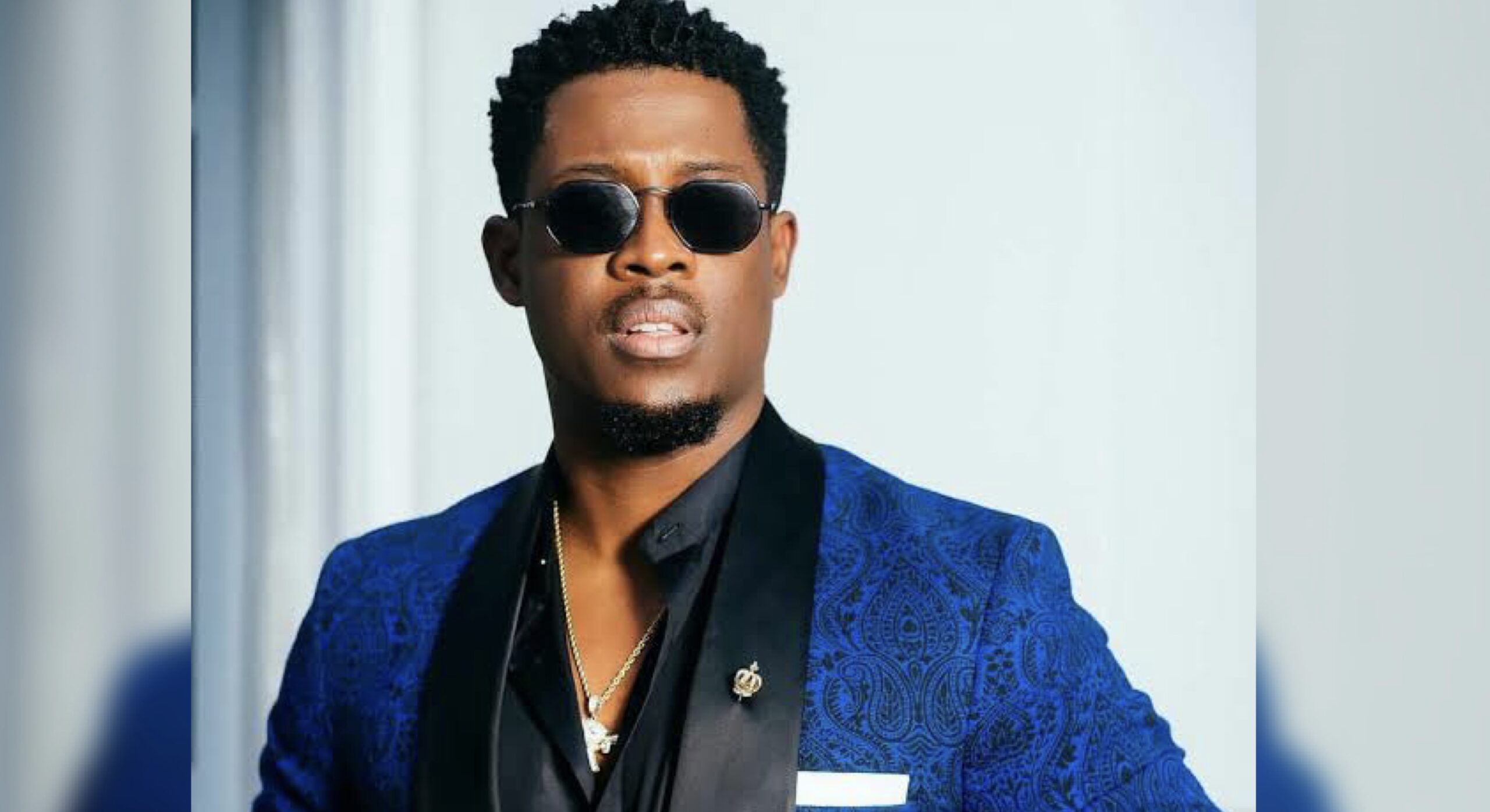 BBNaija All Stars: It was misogynistic – Seyi apologizes over people's  daughters comment | 084Hype