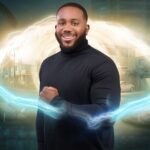 bbnaija all stars kiddwaya reveals housemate he wants to win nm prize x