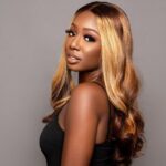 bbnaija all stars neo begs me to stay with him tolanibaj x