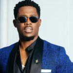bbnaija all stars nigerians are angry with me seyi tells venita x