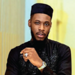 bbnaija all stars soma emerges head of house chooses four bffs x
