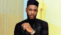 bbnaija all stars soma emerges head of house chooses four bffs x