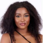 bbnaija all stars you can have cross hes not worth fighting for ilebaye tells kimoprah x