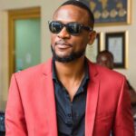 bbnaija all stars you disappointed me omashola tells biggie x
