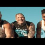 black white lyrics tom macdonald adam calhoun dax x